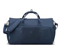 RONCATO City 3.0 Garment Bag Dark Blue