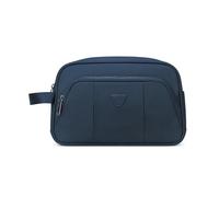 Roncato City 3.0 Kulturbeutel 28 cm blau (TAS016635) blau