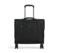 Roncato City 3.0 Mobile Office schwarz, Kunstfaser, Unisex