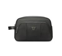 RONCATO City 3.0 Necessaire Black