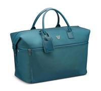 Roncato City 3.0 Weekender Reisetasche 45 cm flaschengruen (TAS016614) tuerkis