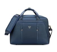 Roncato City 3.0 Schultertasche 40 cm blau (TAS016632) blau