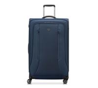 RONCATO City 3.0 Trolley 4W 77 CM EXP L Dark Blue