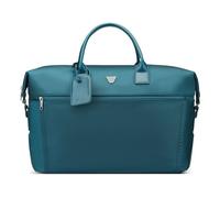 Roncato City 3.0 Weekender Reisetasche 45 cm grün