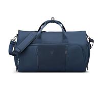 Roncato City 3.0 Weekender Reisetasche 50 cm blau (TAS016629) blau