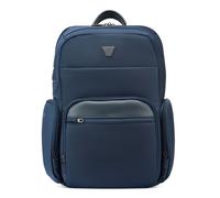 RONCATO City 3.0 Work Backpack Dark Blue