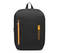 Roncato Compact Neon Faltbarer Rucksack 45 cm apricot orange (TAS016581) orange