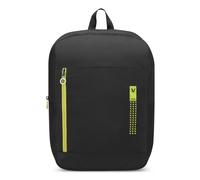 RONCATO Compact Backpack Easyjet Cyber Lime