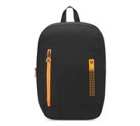RONCATO Compact Cabin Backpack Apricot Orange