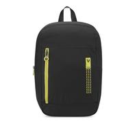 RONCATO Compact Cabin Backpack Cyber Lime