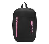 RONCATO Compact Cabin Backpack Pink