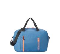 RONCATO Compact Neo Cabin Bag Avio