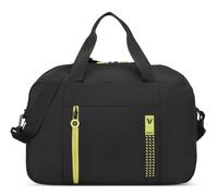 Roncato Compact Neon Faltbare Reisetasche 40 cm cyber lime (TAS016578) gelb