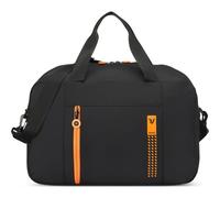 RONCATO Compact Cabin Bag Neon Nero