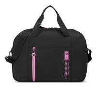 RONCATO Compact Cabin Bag Neon Pink
