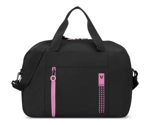 RONCATO Compact Cabin Bag Neon Pink