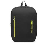 Roncato Compact Neon Faltbarer Rucksack 45 cm cyber lime (TAS016583) gelb