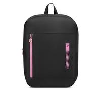 Roncato Compact Neon Faltbarer Rucksack 45 cm pink (TAS016582) pink