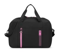 RONCATO Compact Cabin Bag Neon Pink