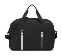 Roncato Compact Neon Faltbare Reisetasche 40 cm weiss