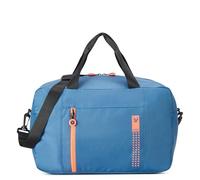 RONCATO Compact Neo Cabin Bag Avio