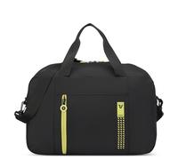 Roncato Compact Neon Faltbare Reisetasche 40 cm cyber lime (TAS016578) gelb