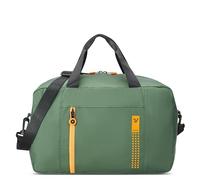RONCATO COMPACT Ryanair Kabinentasche 40x25x20 cm - Militärgrün