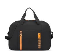 RONCATO Compact Cabin Bag Neon Nero