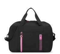 RONCATO Compact Cabin Bag Neon Pink