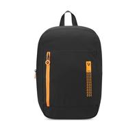 RONCATO COMPACT Ryanair Reiserucksack 40x20x25 cm - Orange