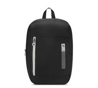 RONCATO COMPACT Ryanair Reiserucksack 40x20x25 cm - Schwarz