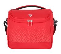 Roncato Crosslite Beautycase 27 cm rot