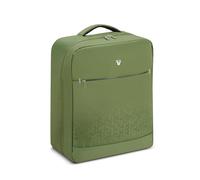 Roncato CROSSLITE Easyjet Reiserucksack 45x36x20 cm - Olivgrün
