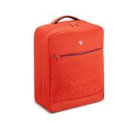 Roncato CROSSLITE Easyjet Reiserucksack 45x36x20 cm - Rot