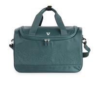 Roncato Crosslite Weekender Reisetasche 40 cm grün