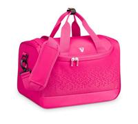 RONCATO Crosslite Kabinentasche 40x25x20 cm - Kirsche