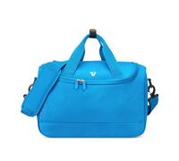Roncato Crosslite Weekender Reisetasche 40 cm blau