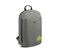 Roncato Interface Reiserucksack 40 cm grün
