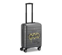 RONCATO DC Comics Kabinen-Trolley 55x40x20 cm - Batman