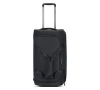Roncato Gateway Duffle M black