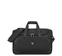 Roncato Gateway Duffle black