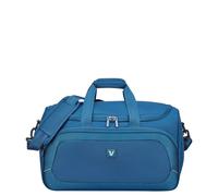 Roncato Gateway Duffle blue