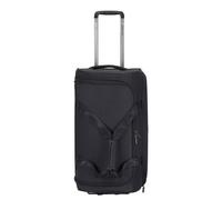 Roncato Gateway Duffle M black