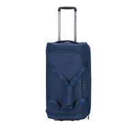 Roncato Gateway Duffle M blue