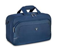 Roncato Gateway Weekender Reisetasche 40 cm blau