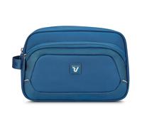Roncato Gateway Kulturbeutel blue Herren