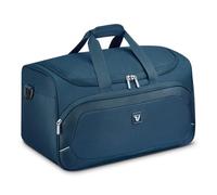Roncato Gateway Weekender Reisetasche 49 cm blau