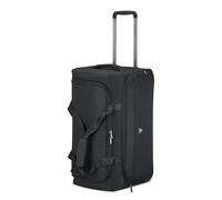 Roncato Gateway 2 Rollen Reisetasche 58 cm black Herren