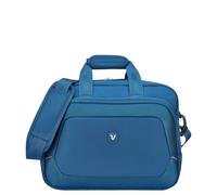 Roncato Gateway Underseater Cabinbag blue