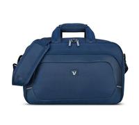 Roncato Gateway Weekender Reisetasche 40 cm blau